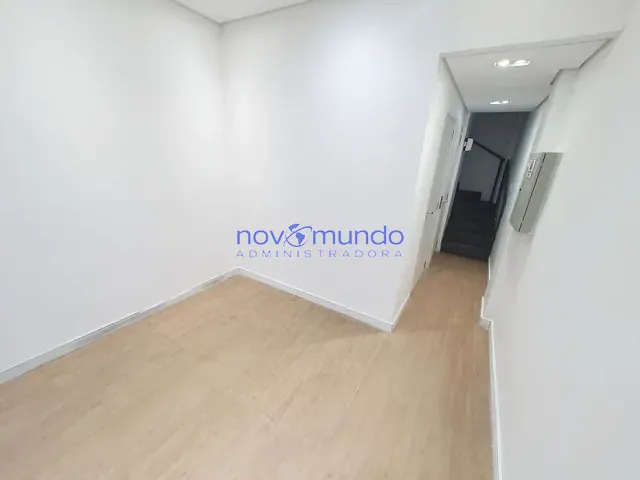 Loja com 46m², para alugar, no bairro Centro em Rio de Janeiro