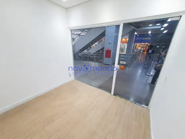 Loja com 46m², para alugar, no bairro Centro em Rio de Janeiro