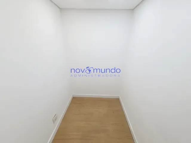 Loja com 46m², para alugar, no bairro Centro em Rio de Janeiro