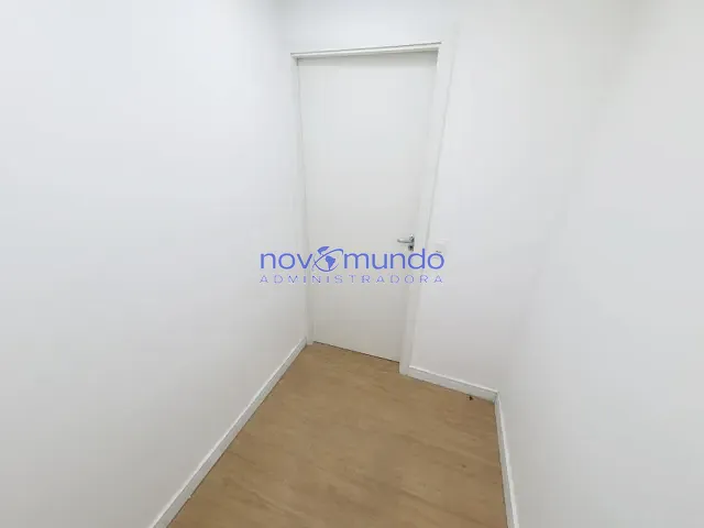 Loja com 46m², para alugar, no bairro Centro em Rio de Janeiro
