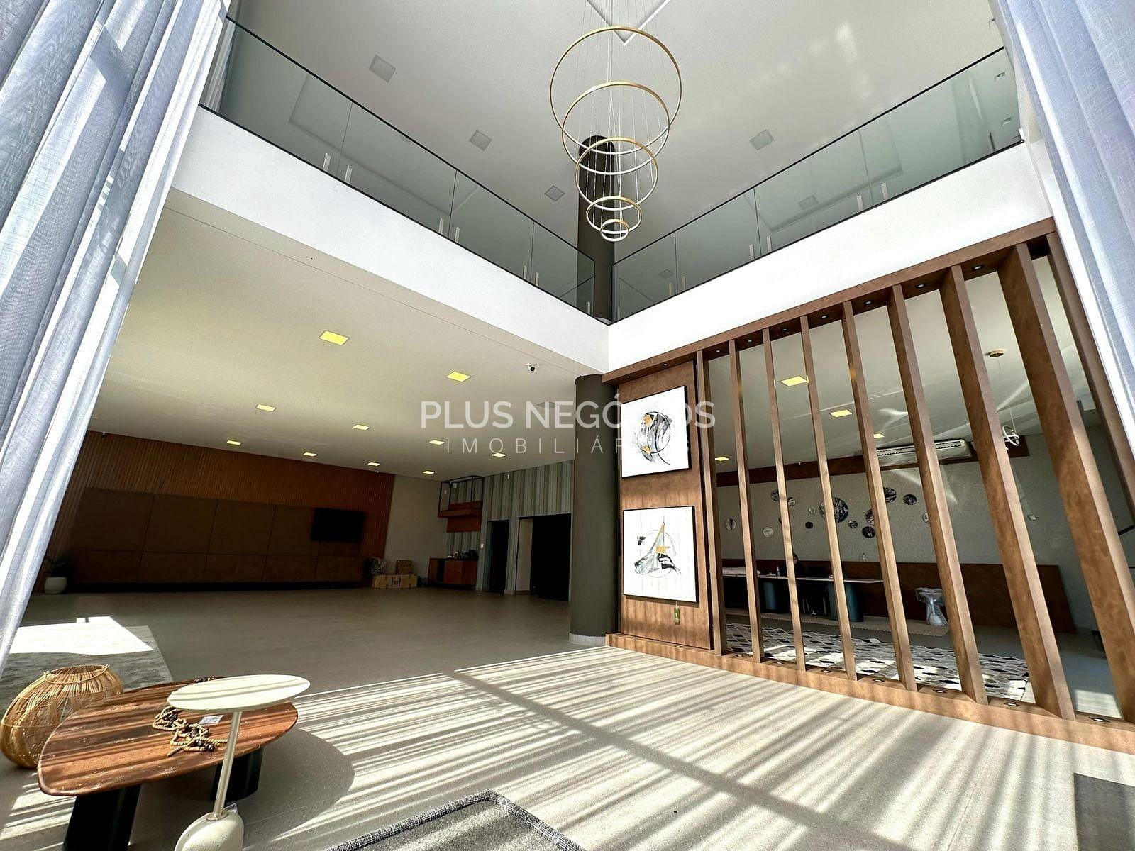 Loja-Salão, 724 m² - Foto 4