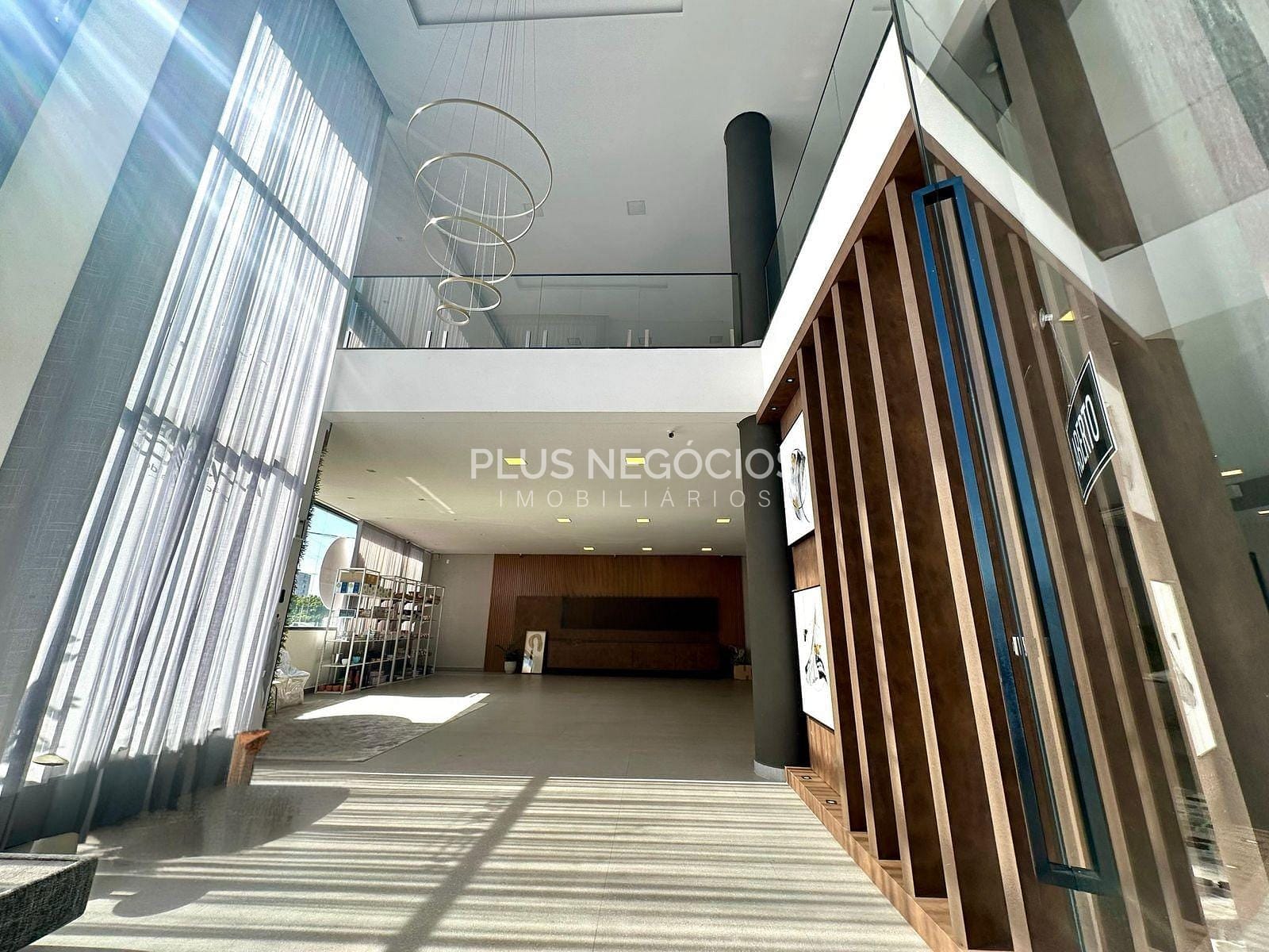 Loja-Salão, 724 m² - Foto 5