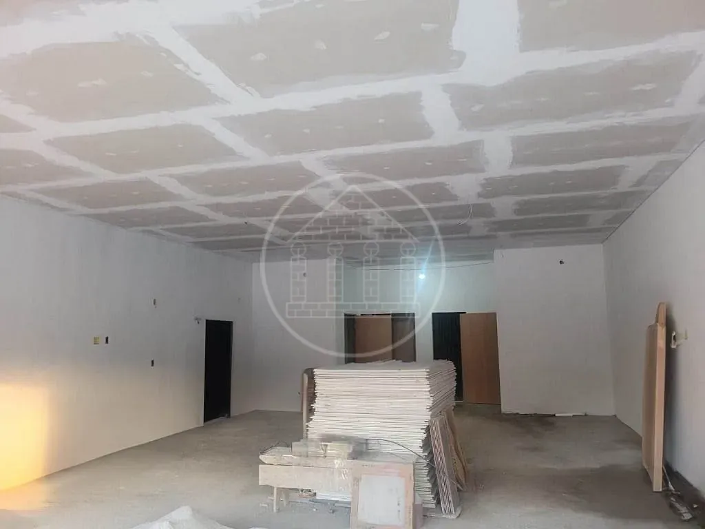 Loja-Salão, 91 m² - Foto 8