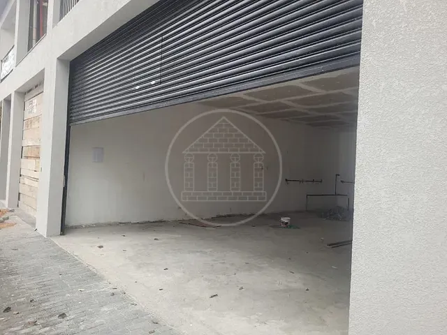 Loja com 91m², para alugar, no bairro Cidade Dutra em São Paulo