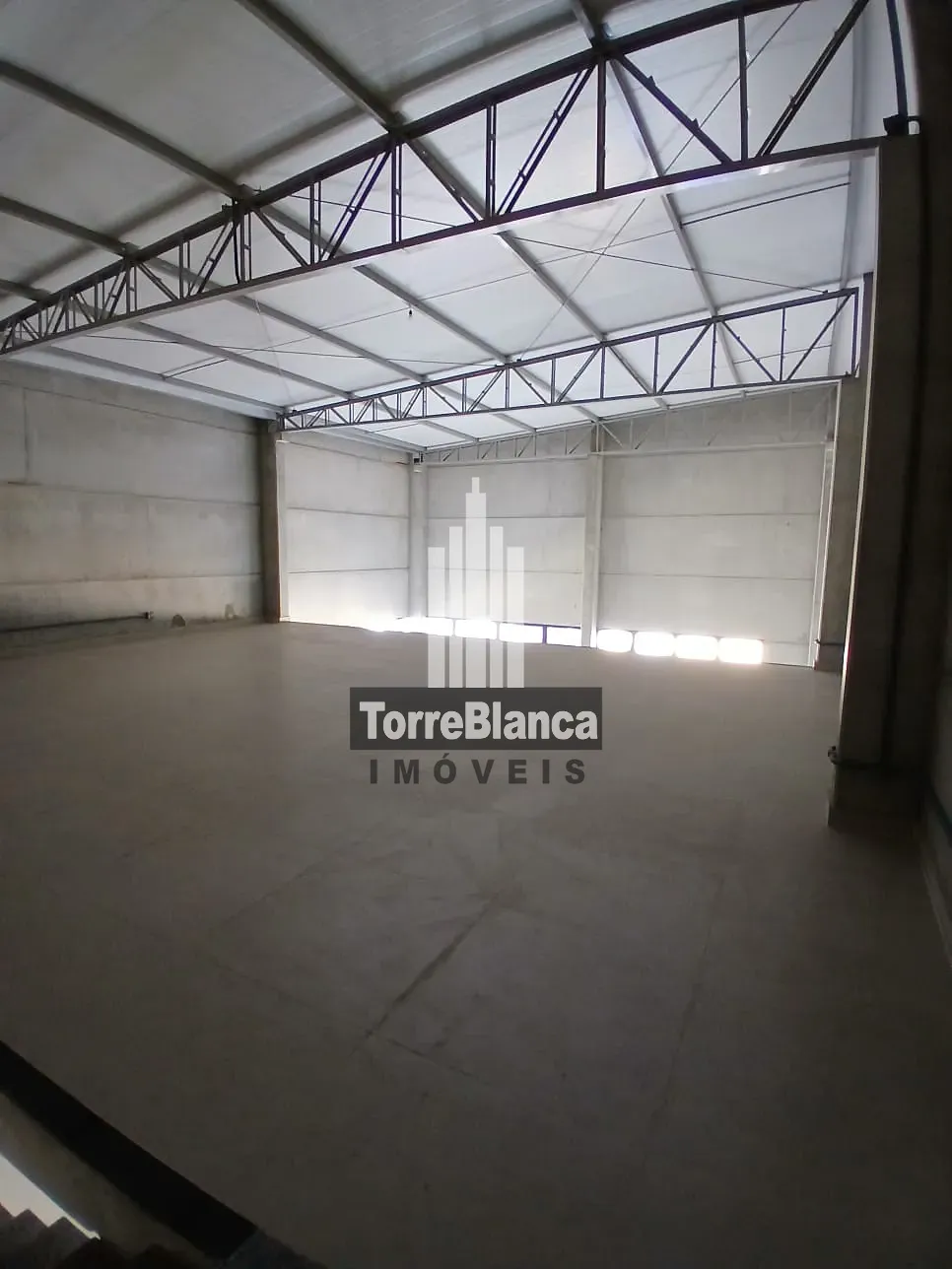Loja-Salão, 200 m² - Foto 7
