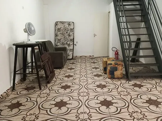 Loja para alugar, no bairro Campo Belo em São Paulo