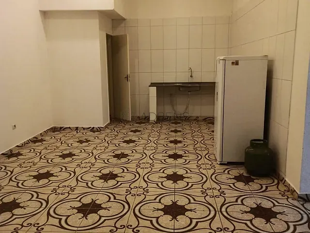 Loja para alugar, no bairro Campo Belo em São Paulo