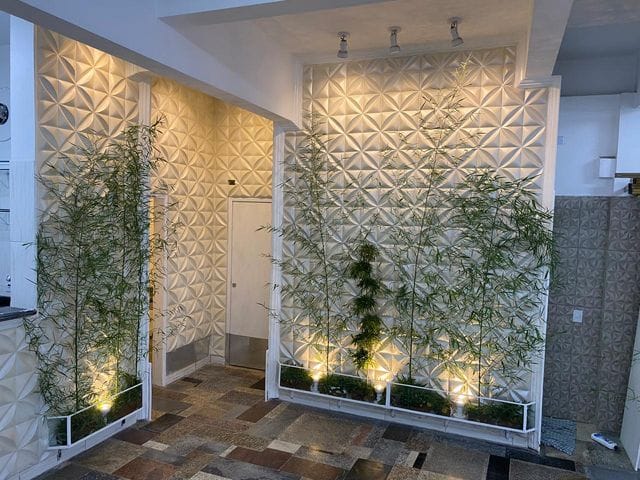 Loja com 310m², à venda, no bairro Vila Helena em São Paulo