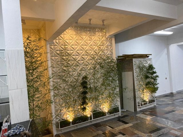 Loja com 310m², à venda, no bairro Vila Helena em São Paulo