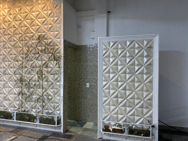 Loja com 310m², à venda, no bairro Vila Helena em São Paulo