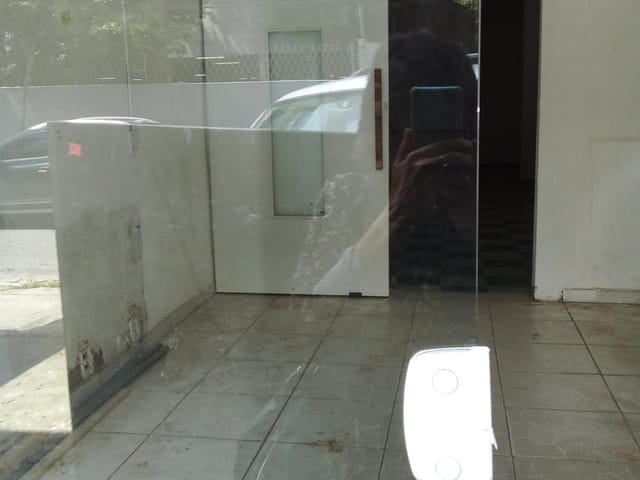 Loja para alugar, no bairro Vila Prudente em São Paulo