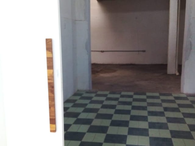 Loja para alugar, no bairro Vila Prudente em São Paulo