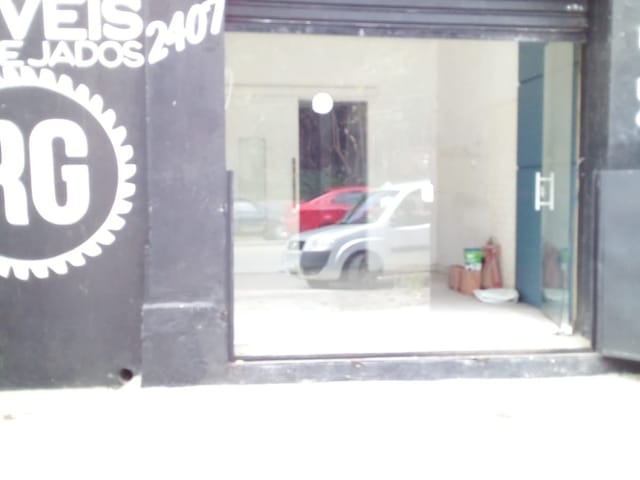 Loja para alugar, no bairro Vila Prudente em São Paulo