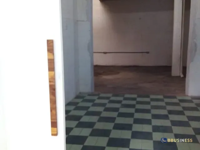 Loja para alugar, no bairro Vila Prudente em São Paulo