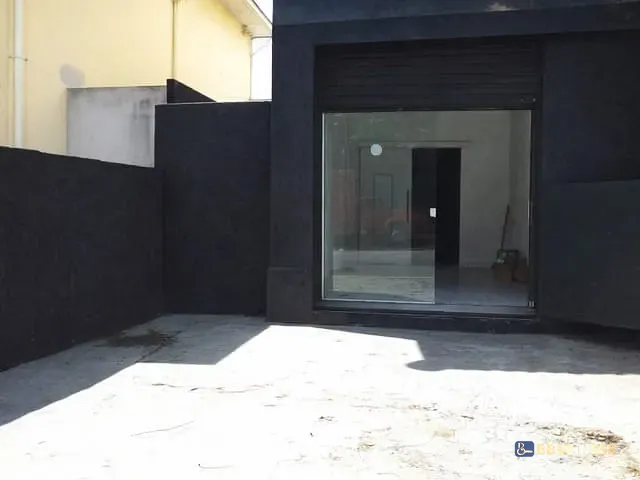 Loja para alugar, no bairro Vila Prudente em São Paulo