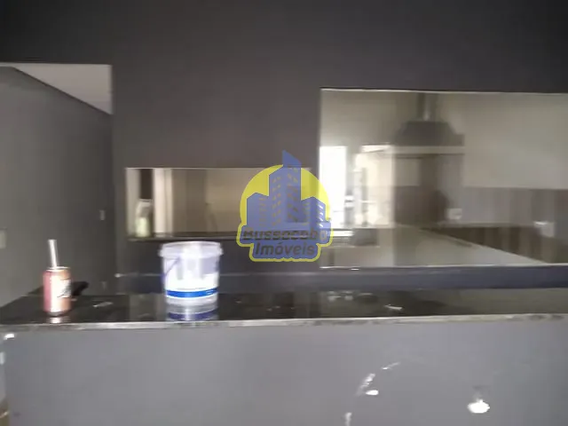 Loja com 45m², para alugar, no bairro Cipava em Osasco