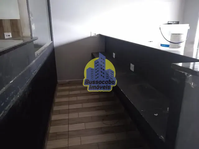 Loja com 45m², para alugar, no bairro Cipava em Osasco