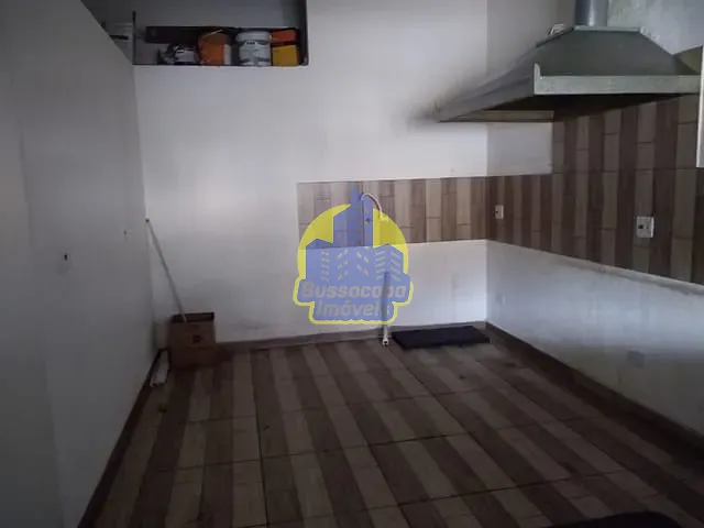 Loja com 45m², para alugar, no bairro Cipava em Osasco