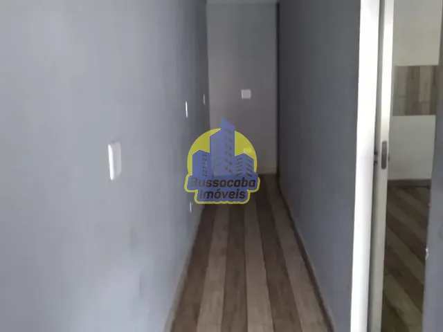 Loja com 45m², para alugar, no bairro Cipava em Osasco