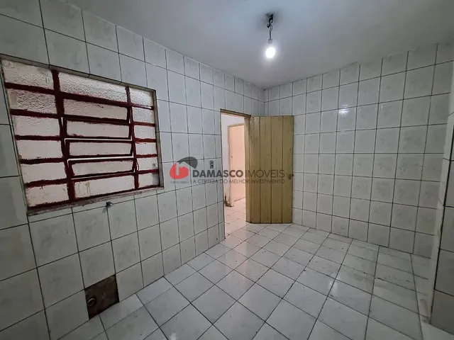 Loja para alugar, no bairro Santo Antônio em São Caetano do Sul