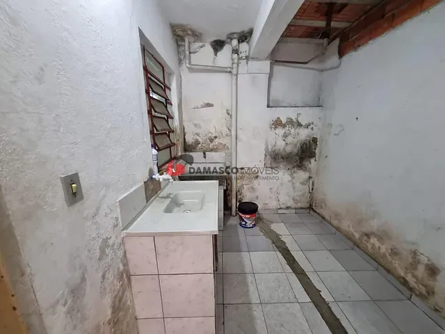 Loja para alugar, no bairro Santo Antônio em São Caetano do Sul
