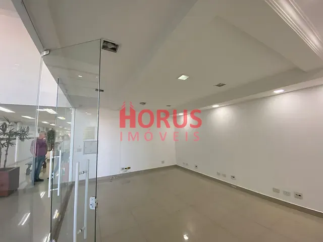 Loja com 25m², para alugar, no bairro Limão em São Paulo