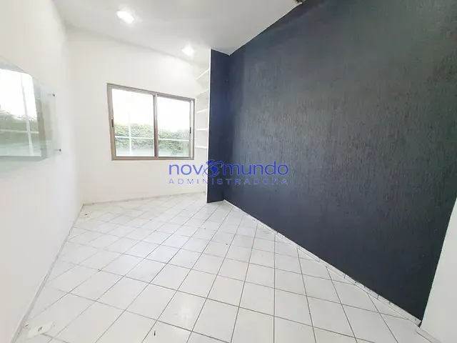 Loja com 15m², para alugar, no bairro Recreio dos Bandeirantes em Rio de Janeiro