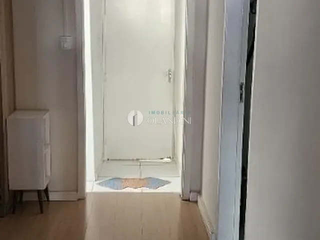 Loja com 364m², à venda, no bairro Centro em Artur Nogueira