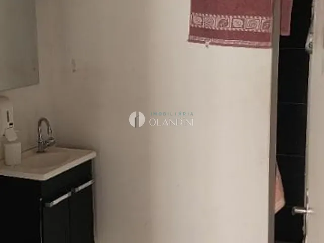 Loja com 364m², à venda, no bairro Centro em Artur Nogueira