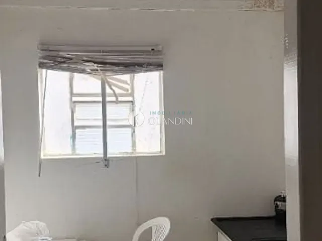 Loja com 364m², à venda, no bairro Centro em Artur Nogueira