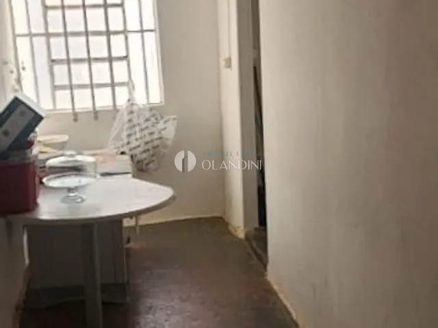 Loja com 364m², à venda, no bairro Centro em Artur Nogueira