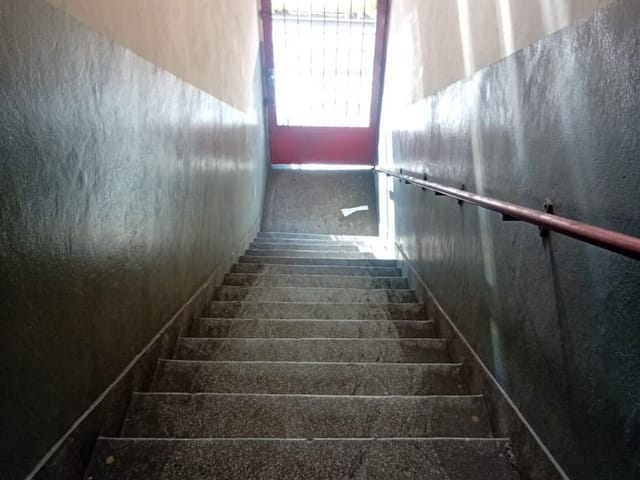 Loja com 300m², para alugar, no bairro Jardim das Flores em São Paulo