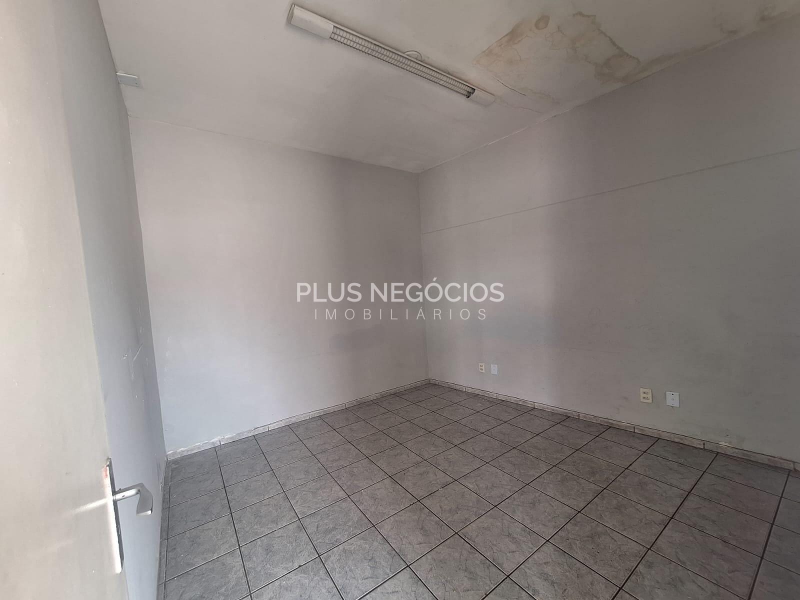 Loja-Salão para alugar, 185m² - Foto 2