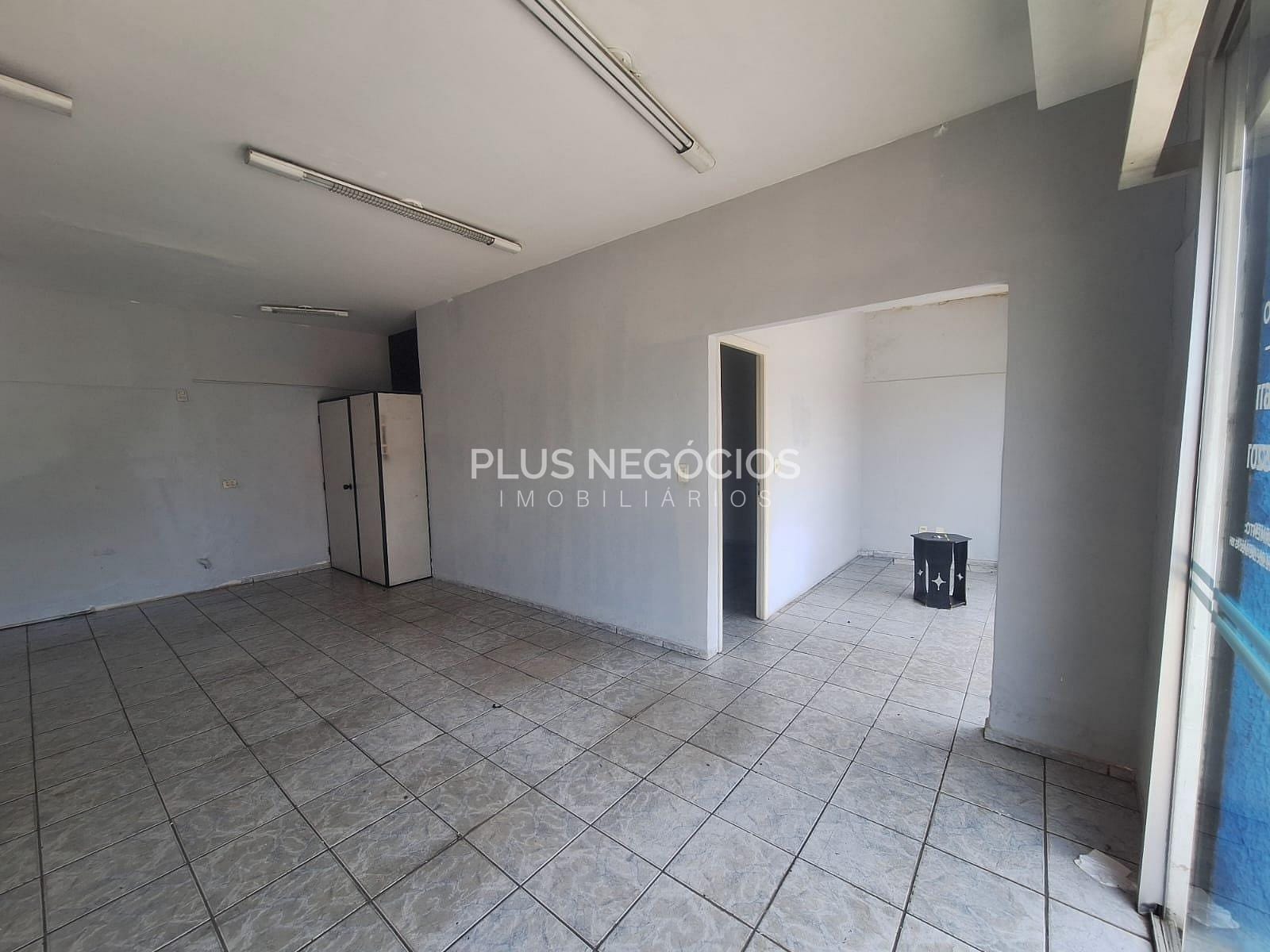 Loja-Salão para alugar, 185m² - Foto 4