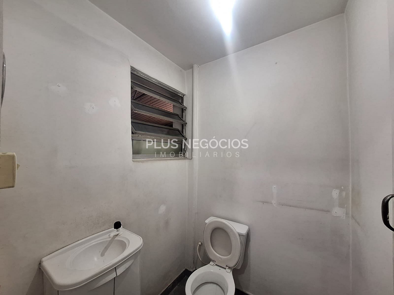 Loja-Salão para alugar, 185m² - Foto 5