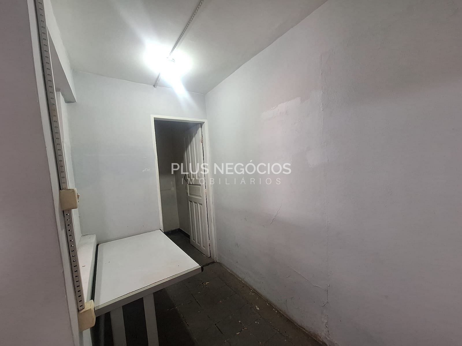 Loja-Salão para alugar, 185m² - Foto 6
