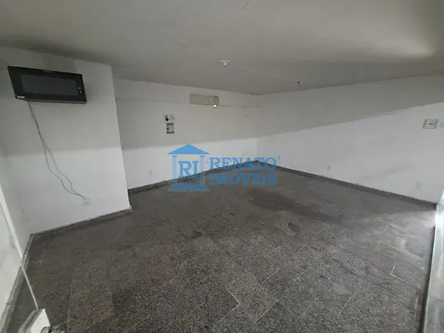 Loja para alugar, no bairro Centro em Maricá