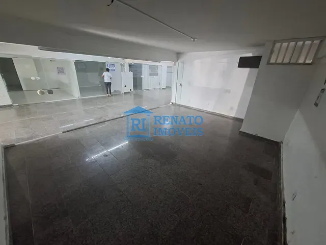 Loja para alugar, no bairro Centro em Maricá