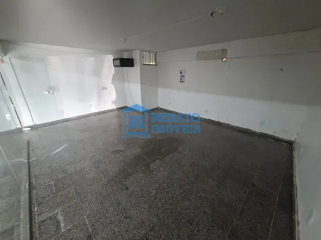 Loja para alugar, no bairro Centro em Maricá