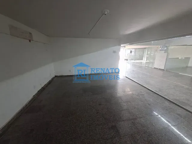 Loja para alugar, no bairro Centro em Maricá
