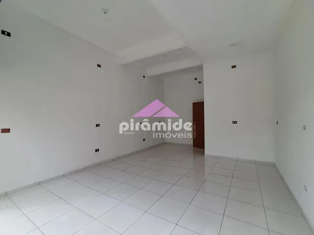 Loja com 10m², para alugar, no bairro Altos da Vila Paiva em São José Dos Campos