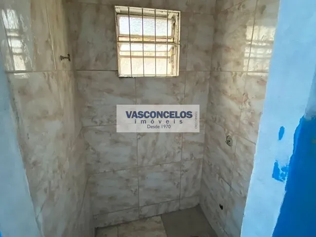 Ponto com 70m², para alugar, no bairro Jardim Bela Vista em São José dos Campos