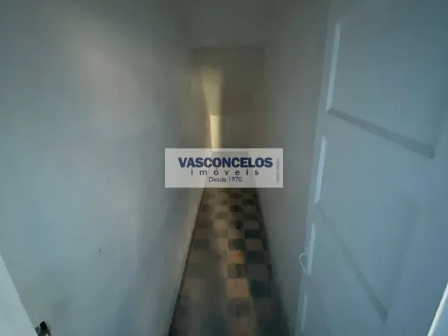 Ponto com 70m², para alugar, no bairro Jardim Bela Vista em São José dos Campos