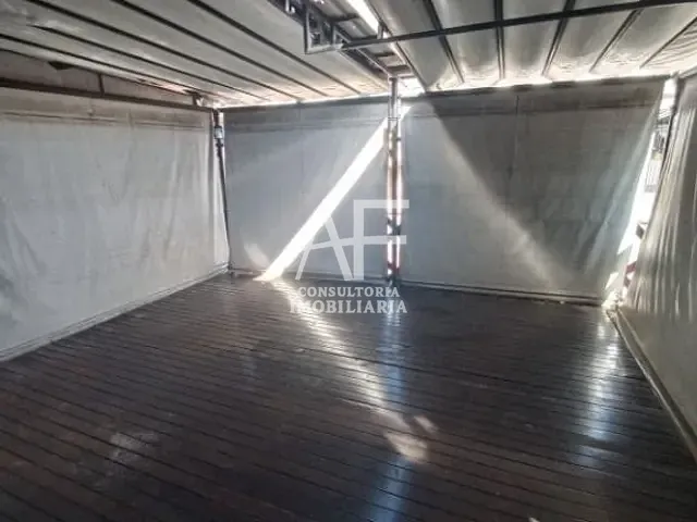 Loja com 119m², para alugar, no bairro Jardim das Nações em Taubaté