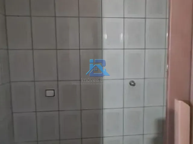 Loja com 160m², para alugar, no bairro Jardim Tereza em Itatiba