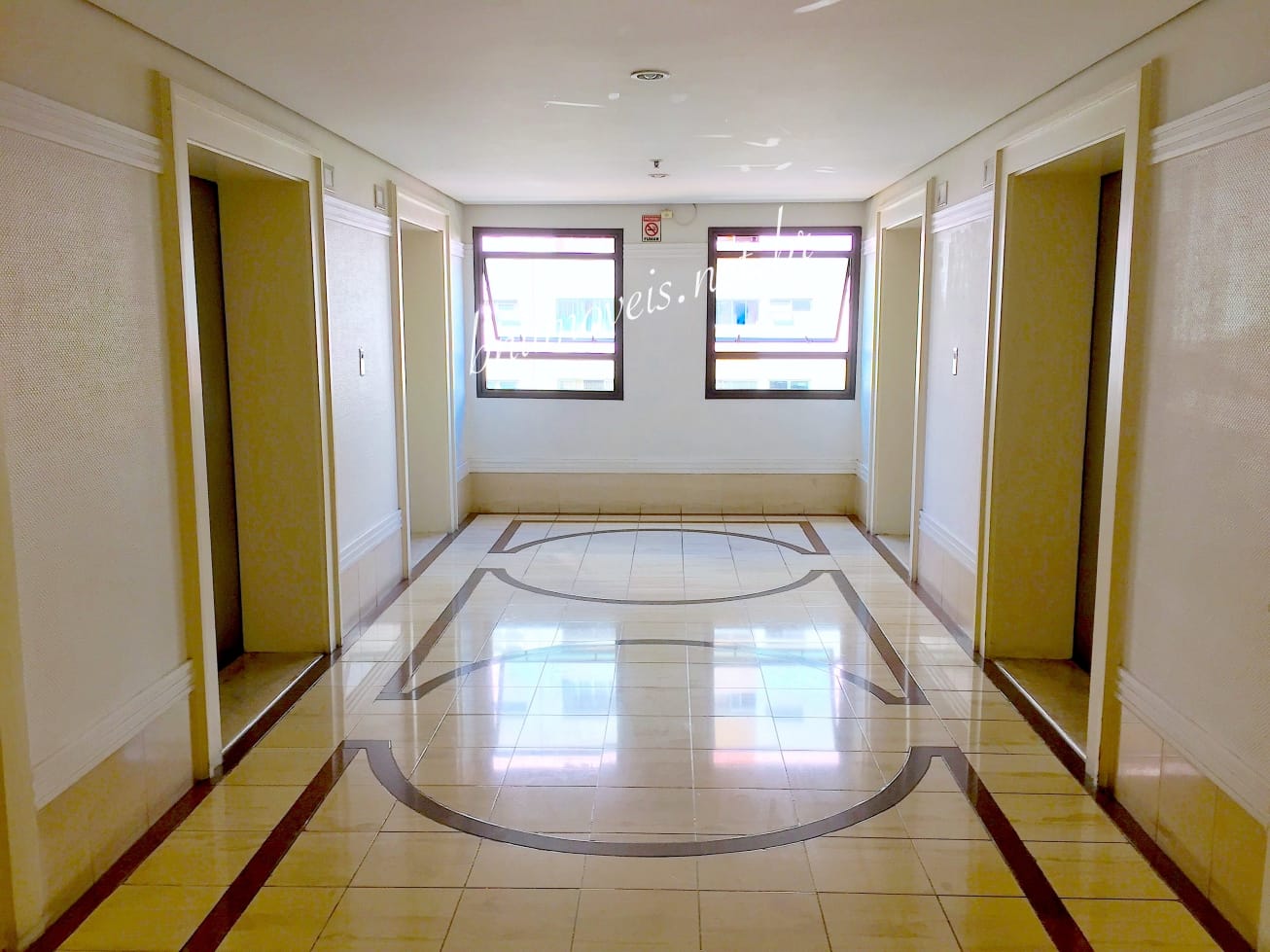 Loja-Salão, 40 m² - Foto 4