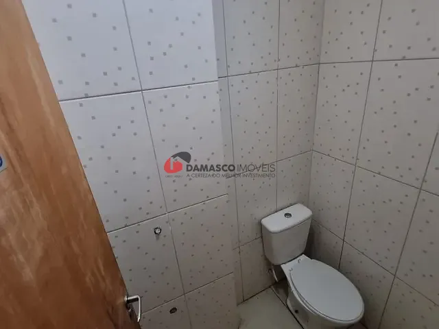 Loja para alugar, no bairro Santo Antônio em São Caetano do Sul