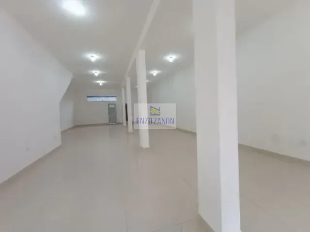 Loja com 100m², para alugar, no bairro Centro em São Bernardo do Campo