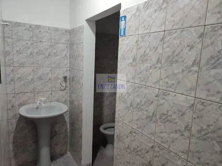 Loja-Salão, 127 m² - Foto 3