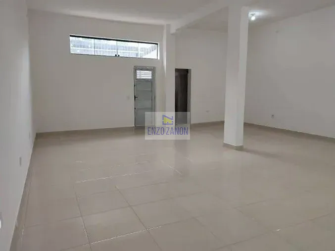 Loja-Salão, 127 m² - Foto 2